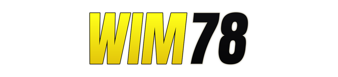 wim78